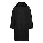 J.Lindeberg Colter Hooded Parka (Herr)