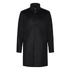 J.Lindeberg Jesse Melton Cashmere Coat (Dam)