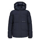 Jack & Jones & J S Jorvesterbro Puffer (Herr)