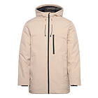 Jack & Jones & J S Jjpayne Parka Puffer (Herr)