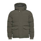 Jack & Jones & J S Jjdavid Puffer (Herr)
