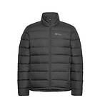 Jack Wolfskin Ather Down Jacket
