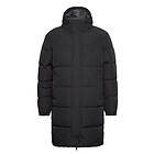 Jack & Jones & J S Jjebradley Long Puffer (Herr)
