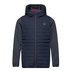 Jack & Jones & J S Jjemulti Quilted Jacket (Herr)