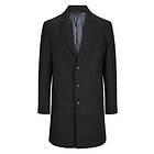 Jack & Jones & J S Jjeharrison Wool Coat (Herr)