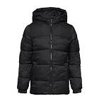 Jack & Jones & J S Jjetoby Puffer Hood 