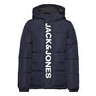 Jack & Jones & J S Jcospeed Puffer 
