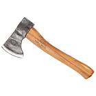 Helko Werk Traditional Black Forest Hatchet 350g
