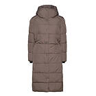 Jofama Savannah Coat (Dam)