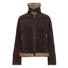 Jofama Ciara Jacket (Dam)
