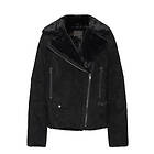 Jofama Awa Jacket (Dam)