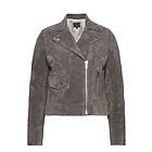 Jofama Andrea Jacket (Dam)