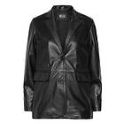 Jofama Emma Jacket (Dam)