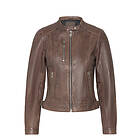 Jofama Esther Jacket (Dam)