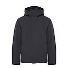 Jack & Jones & J S Jjekeen Jacket (Herr)