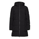 Jofama Caroline Coat (Dam)