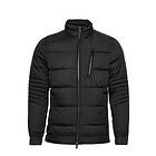 Jofama Aron Jacket (Herr)