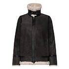 Jofama Lydia Jacket (Dam)