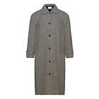 Kaffe Curve Kcgene Coat (Dam)