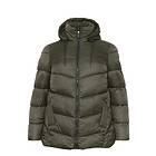 Kaffe Curve Kcsusanna Jacket (Dam)