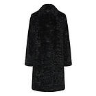 Jofama Gabriella Coat (Dam)