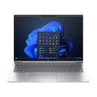HP ProBook 460 G11 Notebook 16" Core Ultra 7 155H 32GB RAM 1TB SSD RTX 2050