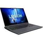 Lenovo Legion 5 Pro 16IAH7H 82RF004RGE 16" I7-12700H 16GB RAM 1TB RTX 3060