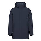 Knowledge Cotton Apparel Soft Shell Jacket 