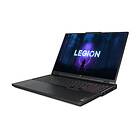 Lenovo Legion Pro 5 16IRX8 82WK005VGE 16" I5-13500HX 16GB RAM 1TB SSD RTX 4060