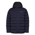 Les Deux Marcus Padded Jacket 3,0