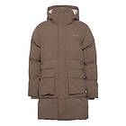 Les Deux Montreal Parka Puffer Coat (Dam) 