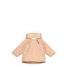 Lil'Atelier Nbfgerda Padded Loose Jacket