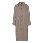 Lindex Felicia Coat (Dam) 