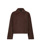 Lindex Moa Jacket (Dam)