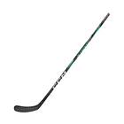 CCM Jetspeed FTW
