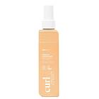 HairLust Curl Crush Leave-in Conditioner 150 ml
