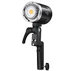 Godox ML30Bi LED Light