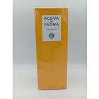 Acqua Di Parma Buongiorno Doftstickor 180ml