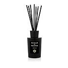 Acqua Di Parma Quercia Doftstickor 180ml