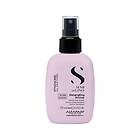 Alfaparf Milano Semi Di Lino Detangling Primer 125ml