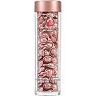 Elizabeth Arden Retinol HPR Ceramide Capsules 90 kapslar