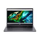 Acer Aspire 5 15 Pro Series NX.KQ4EG.009 15,6" I7-13620H 32GB RAM 1TB SSD RTX 20