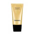 Chanel Sublimage Gel-To-Oil Cleanser 150ml