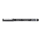 Dado Sens Hyperitive Eye Liner Pencil 1,14g