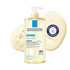 La Roche Posay Lipikar Cleansing Oil AP+ 1000ml