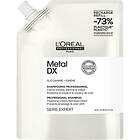 L'Oréal Paris Metal DX Shampoo Refill 500 ml