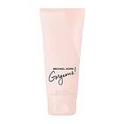 Michael Kors Gorgeous! Body Lotion 200ml