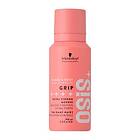 Schwarzkopf Professional OSiS+ Grip Hårmousse 100ml