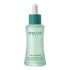 Payot Pâte Grise Renewing Peeling Serum 30ml