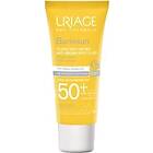 Uriage Bariésun Anti-Brown Spot Fluid SPF50+ 40ml